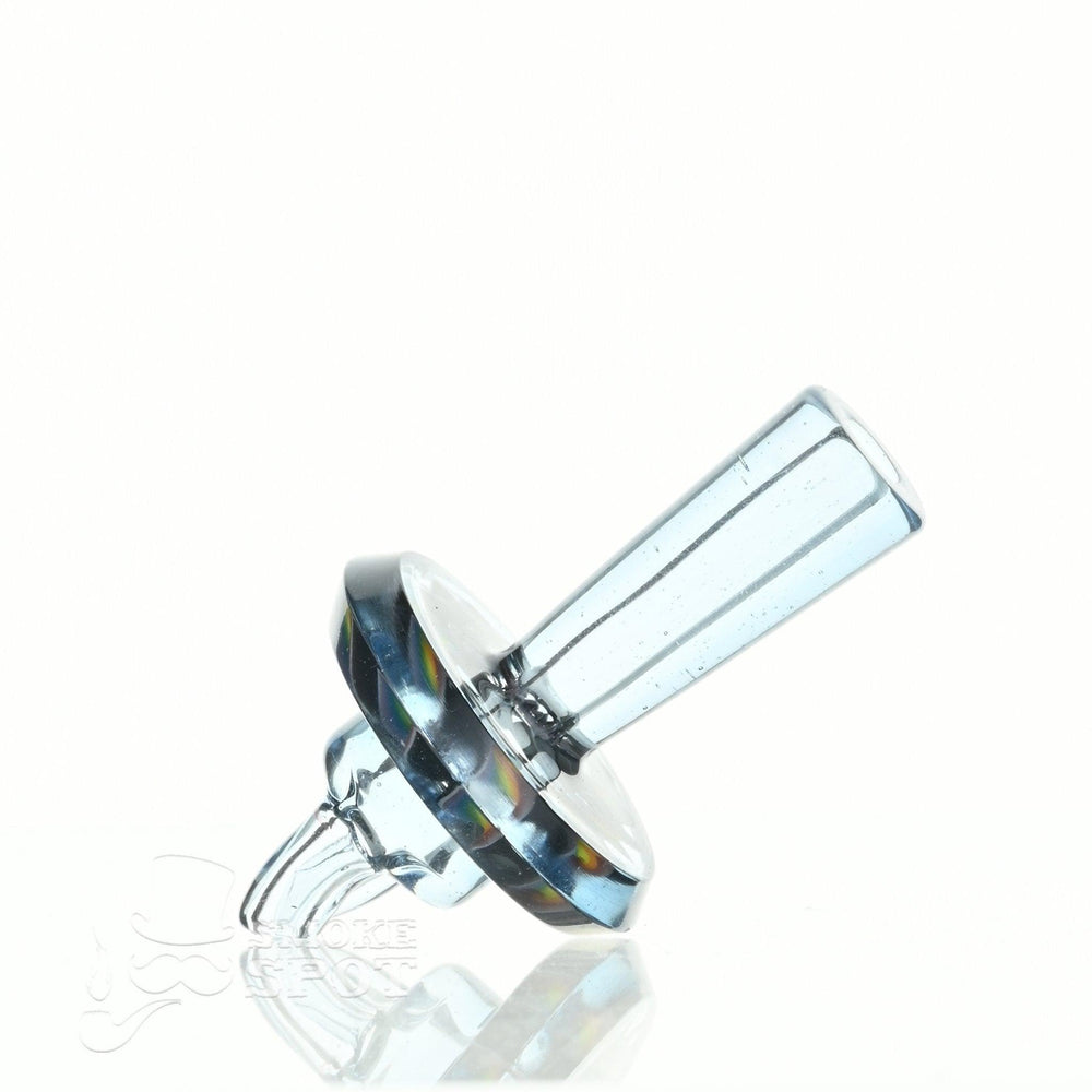C-Lanni Rain Drop spinner cap