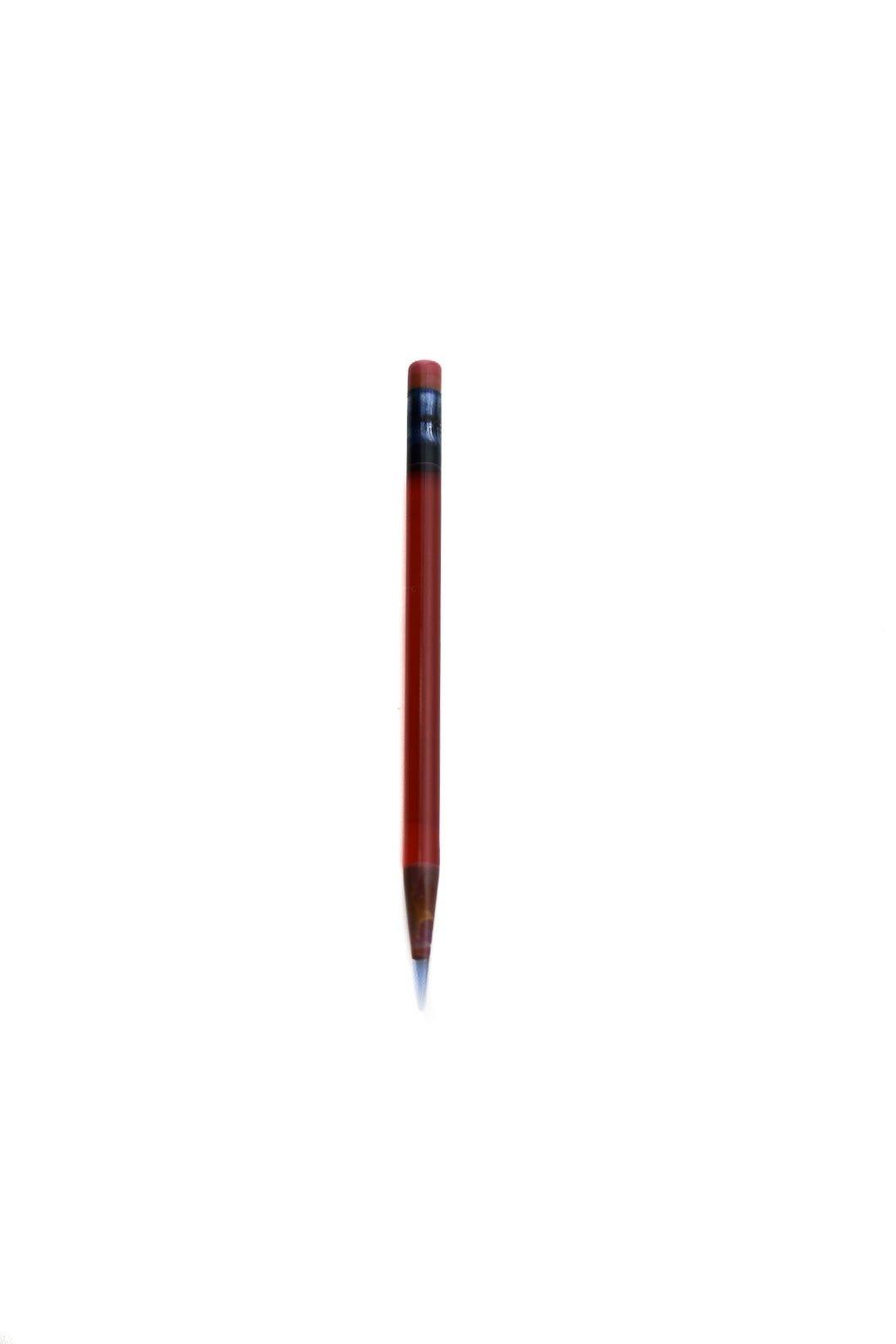 Crayon #101 Glass Dabber by Sherbet - Premium Glass Dab Tool for Concentrates
