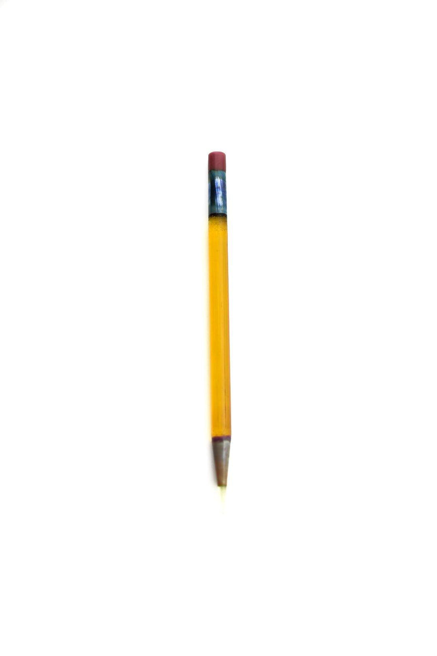 Crayon #103 Glass Dabber by Sherbet