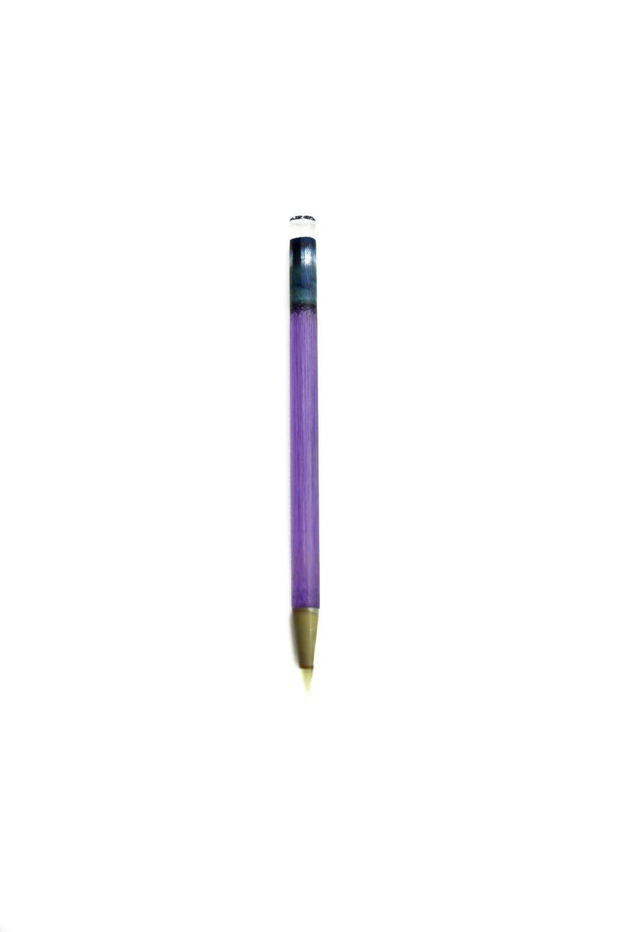 Crayon #104 Glass Dabber by Sherbet