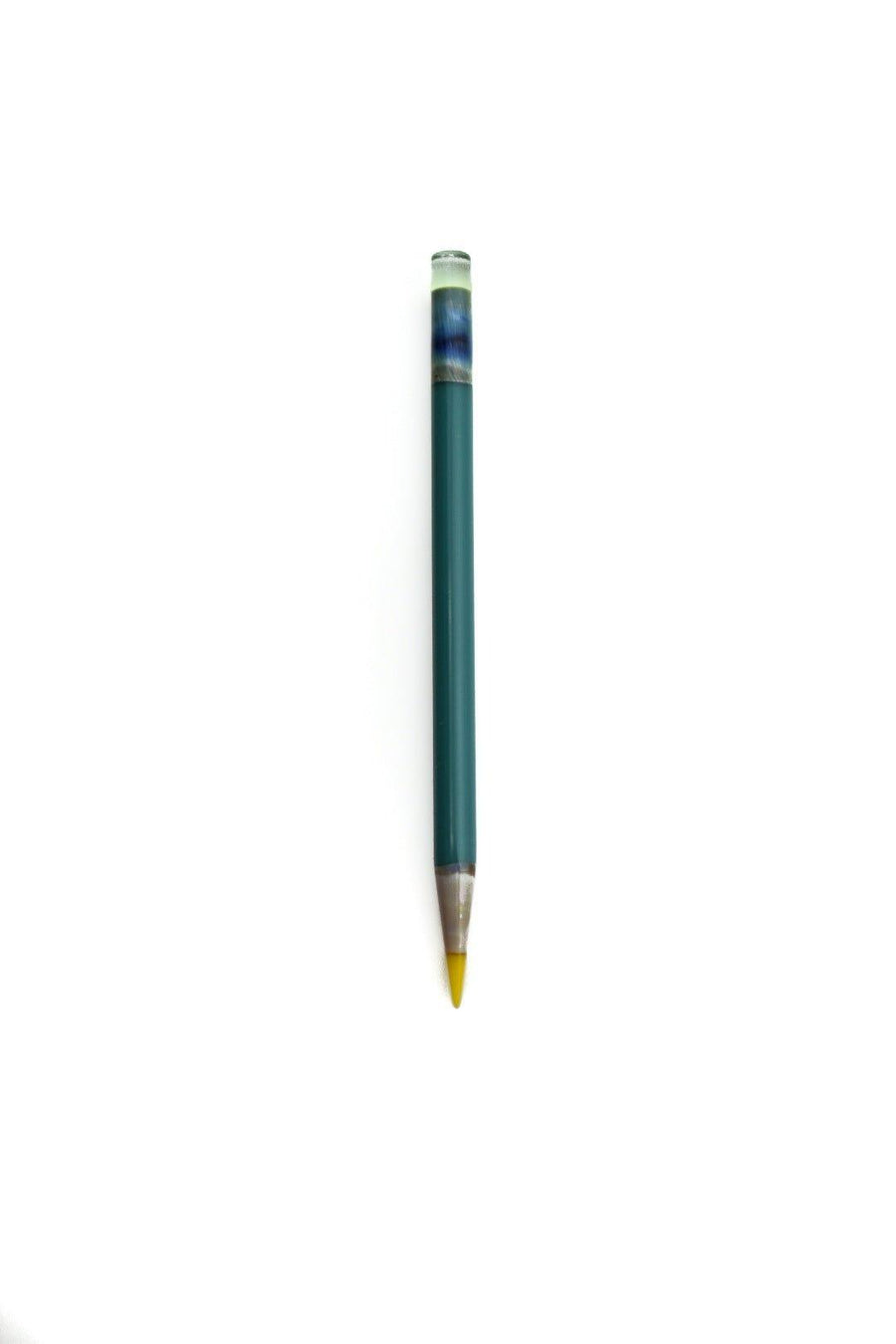 Crayon #106 Glass Dabber by Sherbet