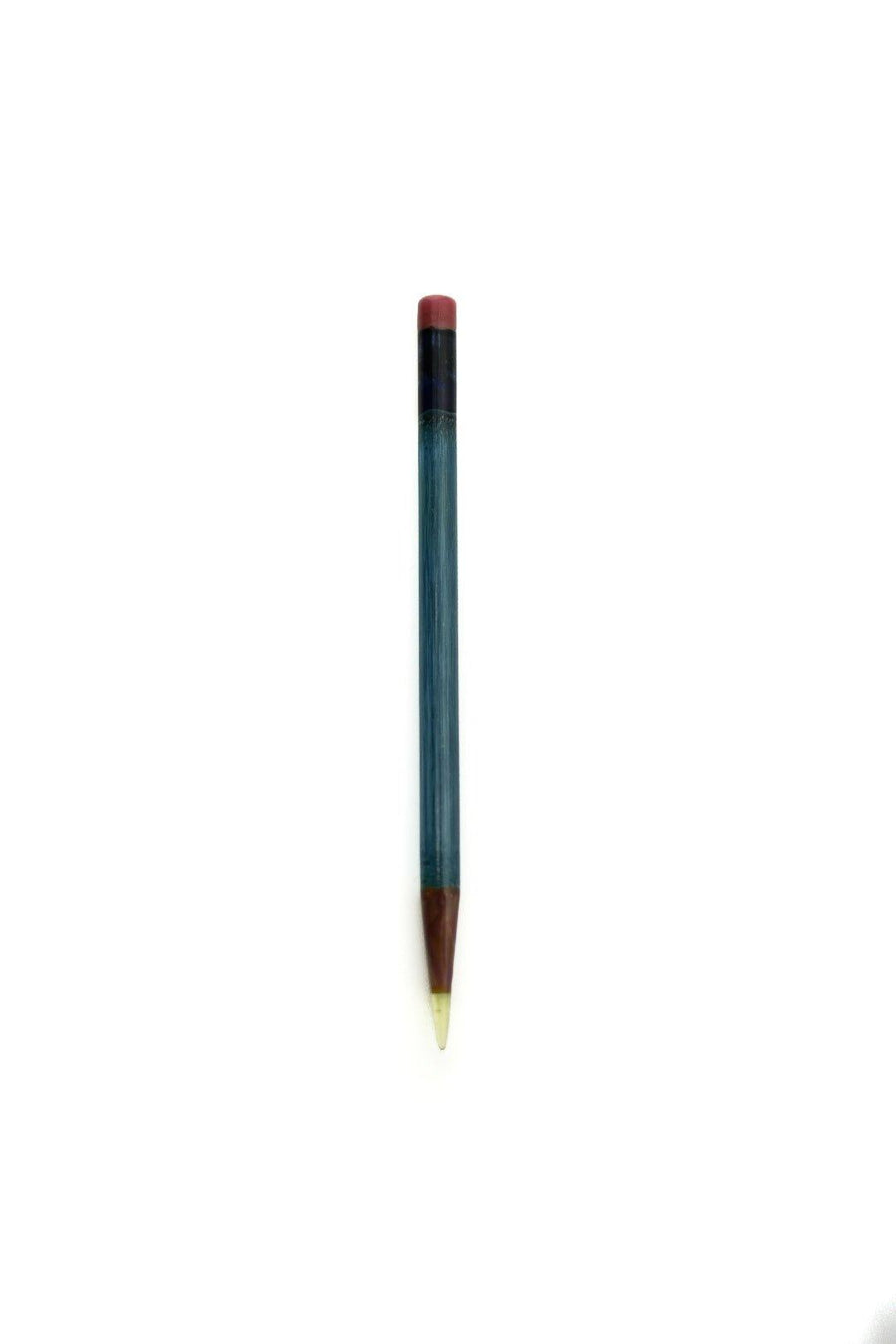 Crayon #107 Glass Dabber by Sherbet
