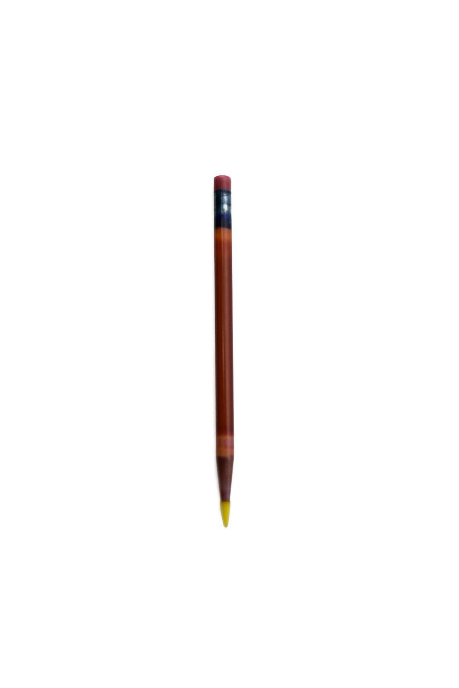 Crayon #108 Glass Dabber by Sherbet