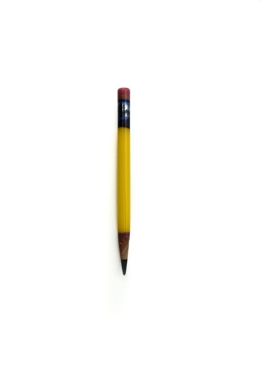 Crayon #110 Glass Dabber by Sherbet