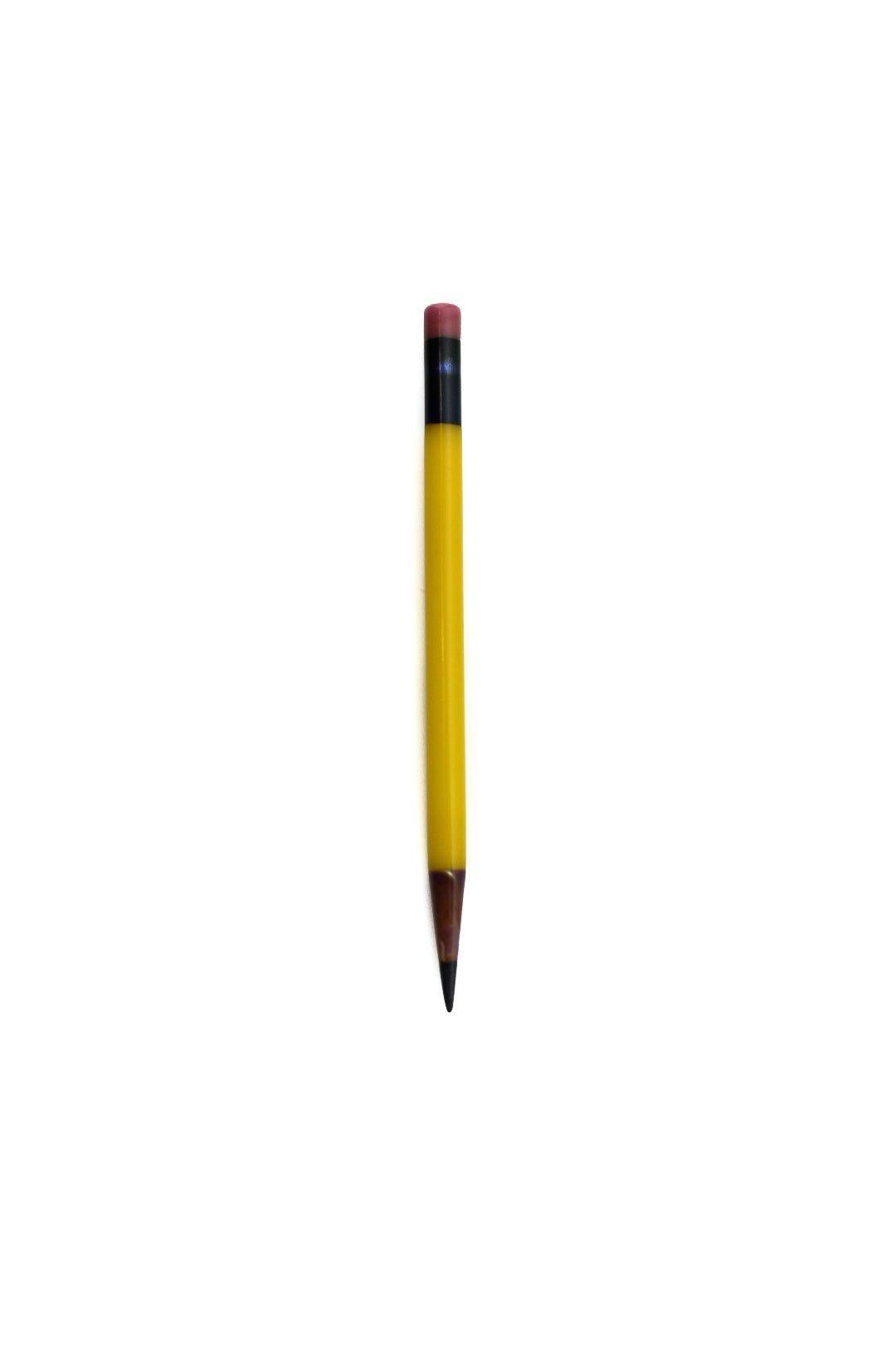 Sherbet Glass Accessories Crayon #112 Glass Dabber by Sherbet