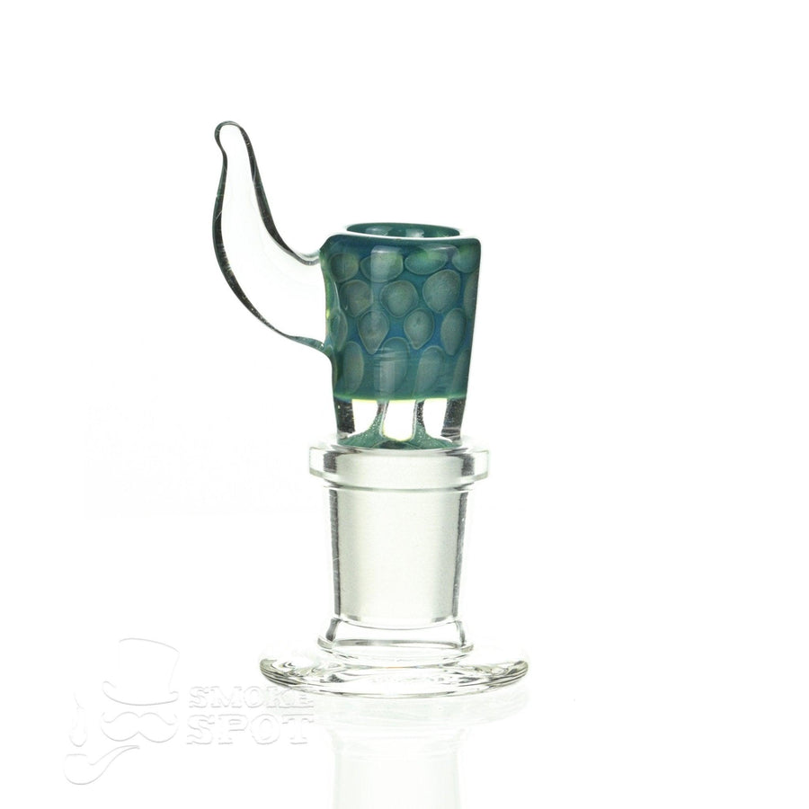 dustin dry herb slide honeycomb martini with horn18 mm 119