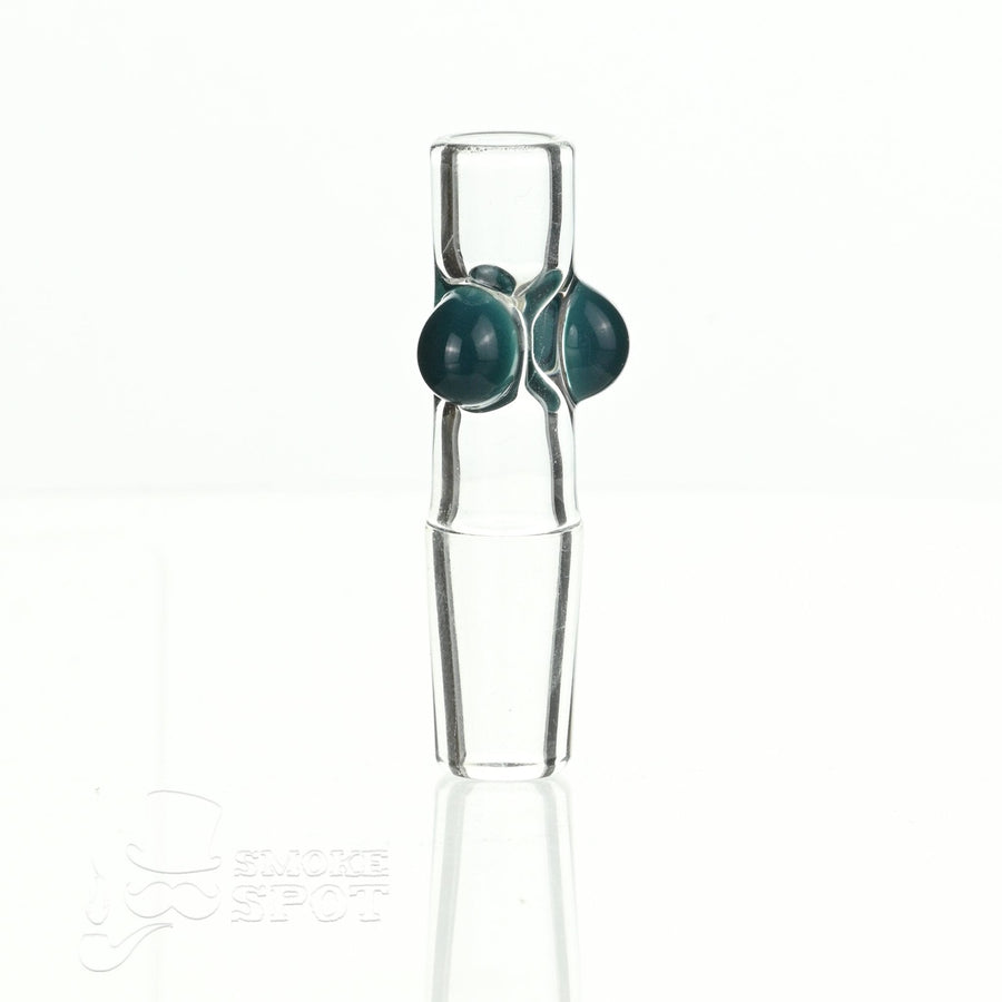 dustin dry herb slide snapper 14 mm 137