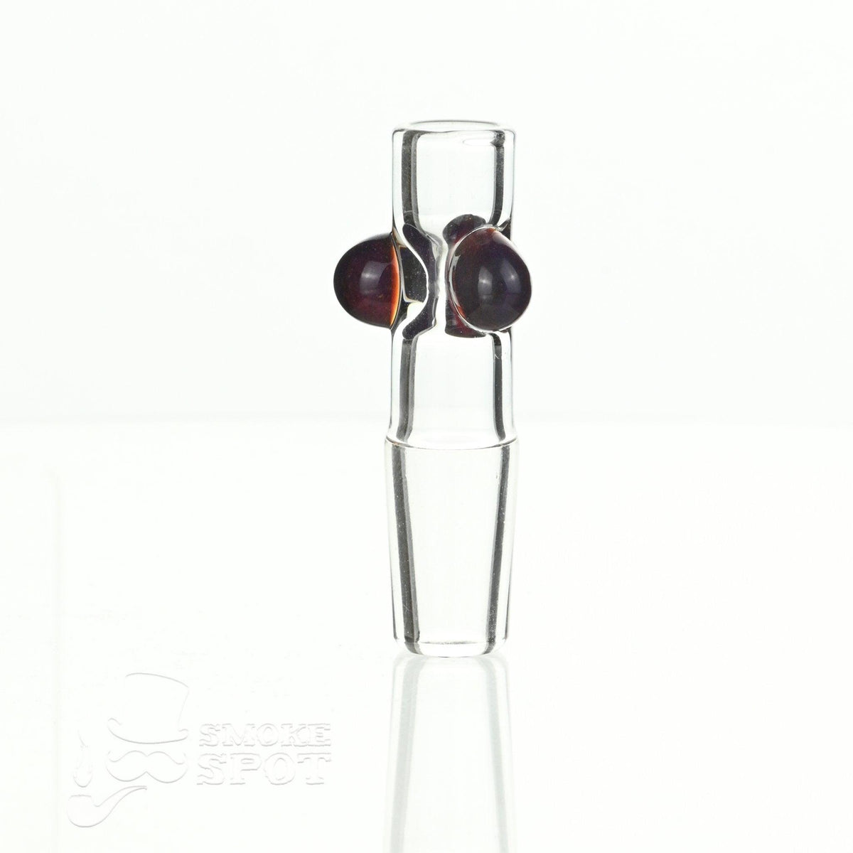 dustin dry herb slide snapper 14 mm 139 - Smoke Spot Smoke Shop
