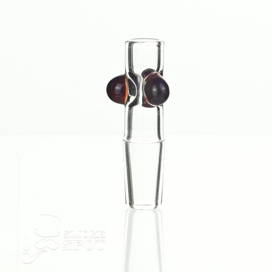dustin dry herb slide snapper 14 mm 139