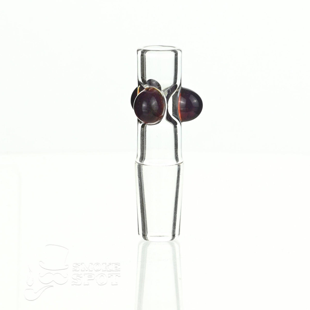 dustin dry herb slide snapper 14 mm 139 - Smoke Spot Smoke Shop