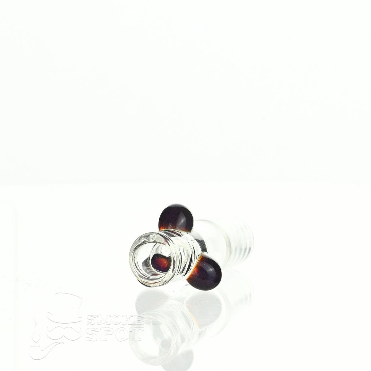 dustin dry herb slide snapper 14 mm 139 - Smoke Spot Smoke Shop
