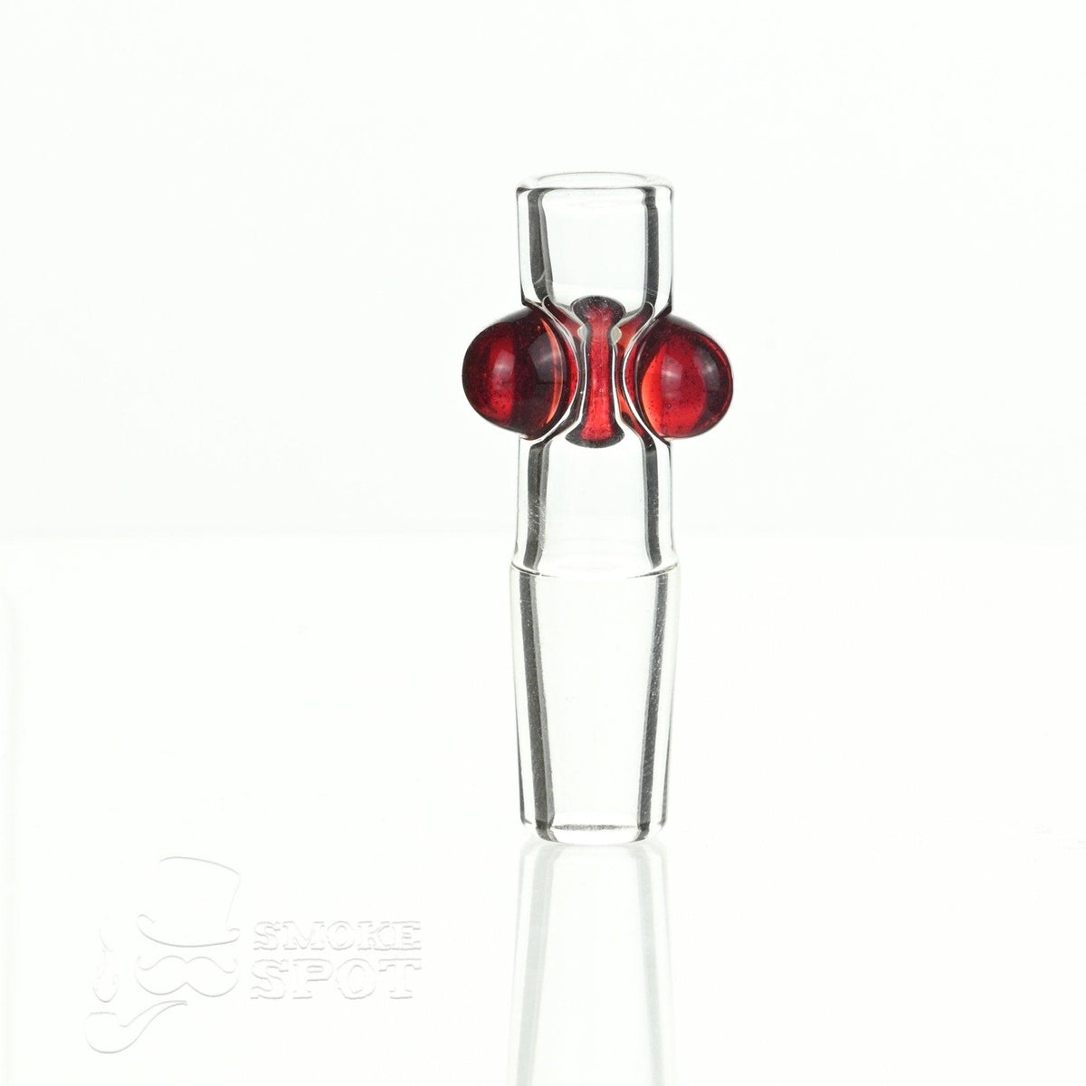 dustin dry herb slide snapper 14 mm 140 - Smoke Spot Smoke Shop