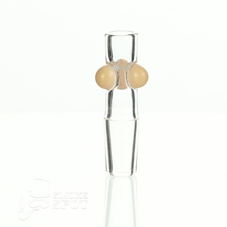 dustin dry herb slide snapper 14 mm 142