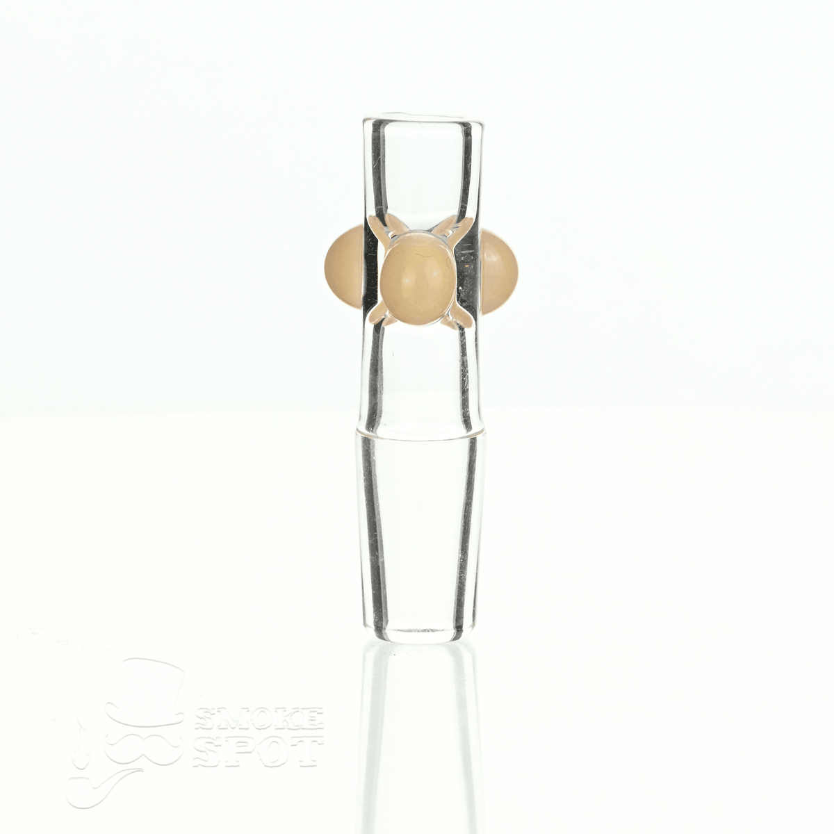dustorm Glass Accessories dustin dry herb slide snapper 14 mm 142