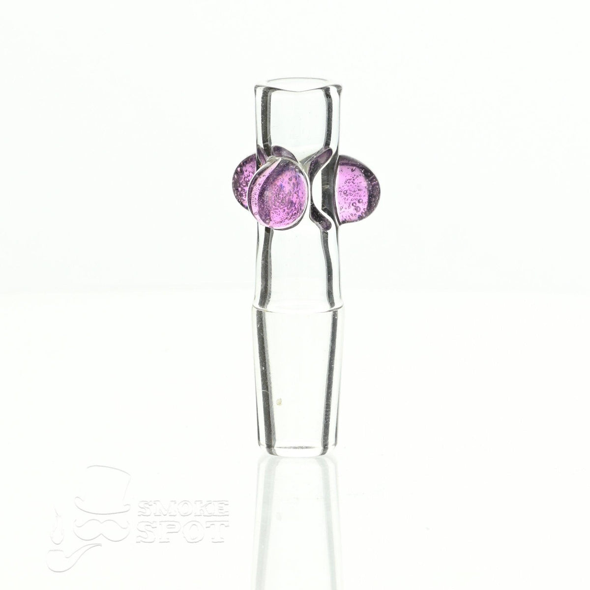 dustin dry herb slide snapper 14 mm 144 - Smoke Spot Smoke Shop