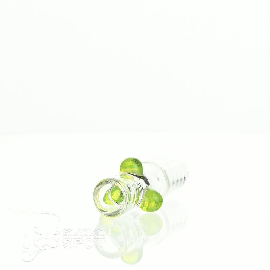 dustin dry herb slide snapper 14 mm 147