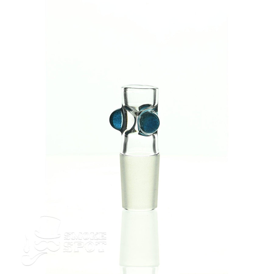 dustin dry herb slide snapper 18 mm 106