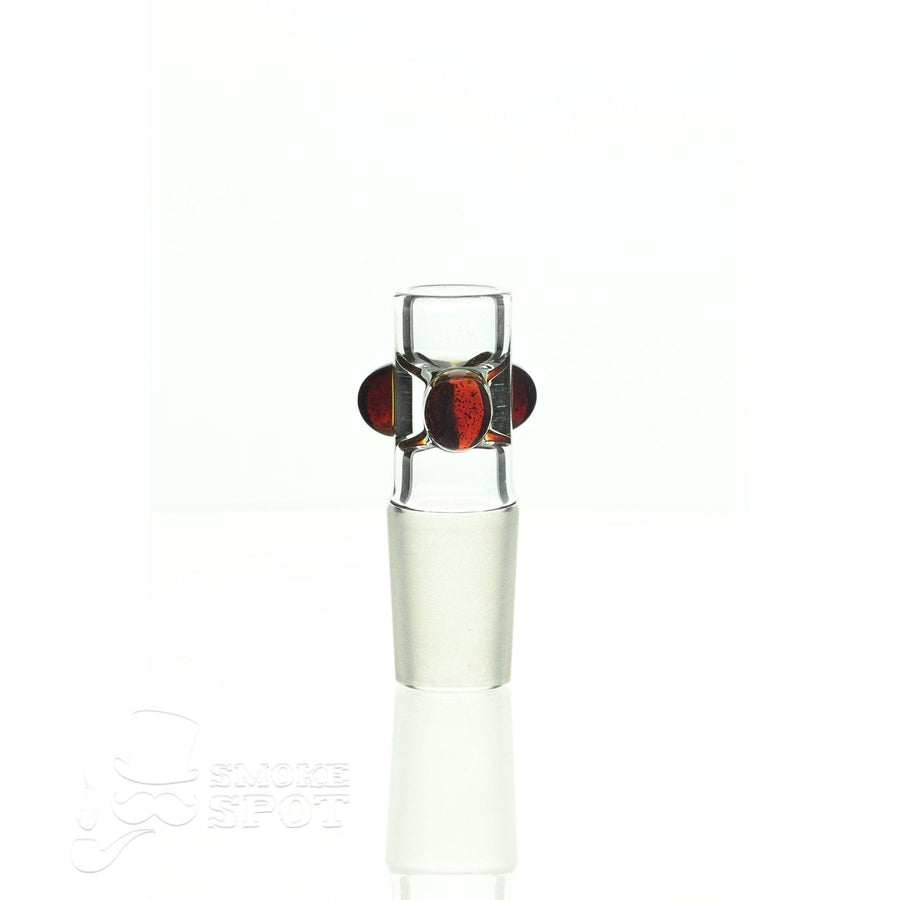 dustin dry herb slide snapper 18 mm 108