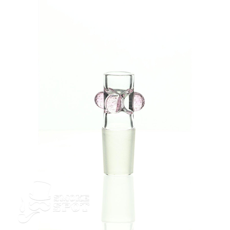 dustin dry herb slide snapper 18 mm 111