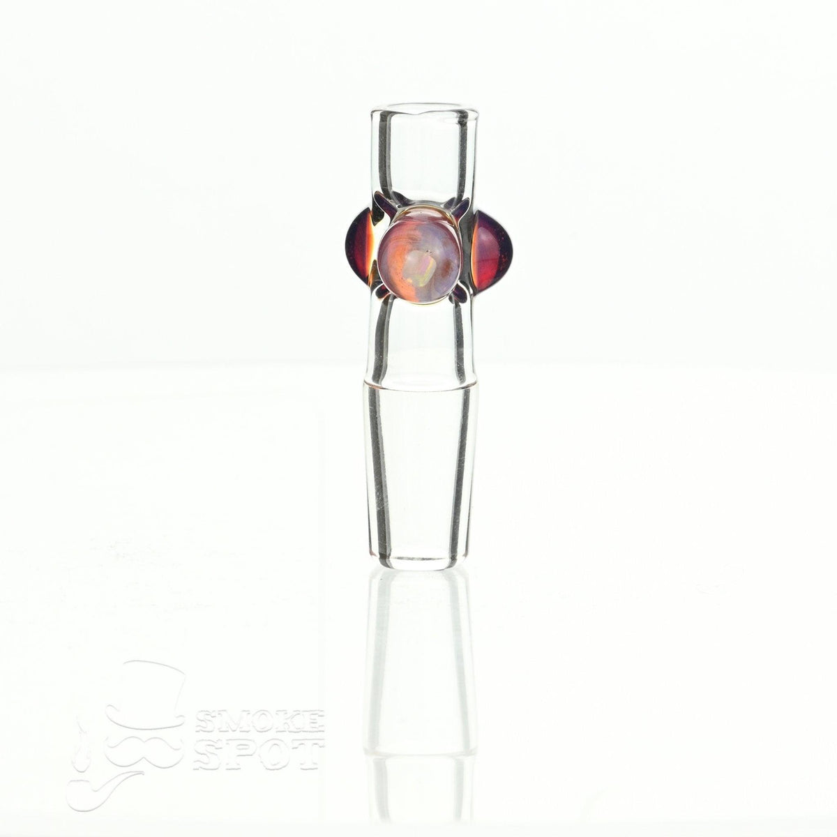 dustin dry herb slide snapper with opal 14 mm 152