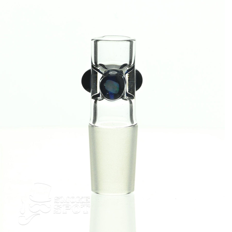 dustin dry herb slide snapper with opal 18 mm 102