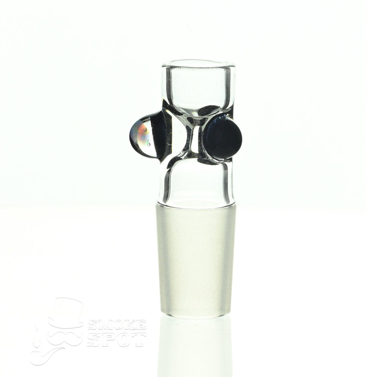 dustin dry herb slide snapper with opal 18 mm 102 - Smoke Spot Smoke Shop