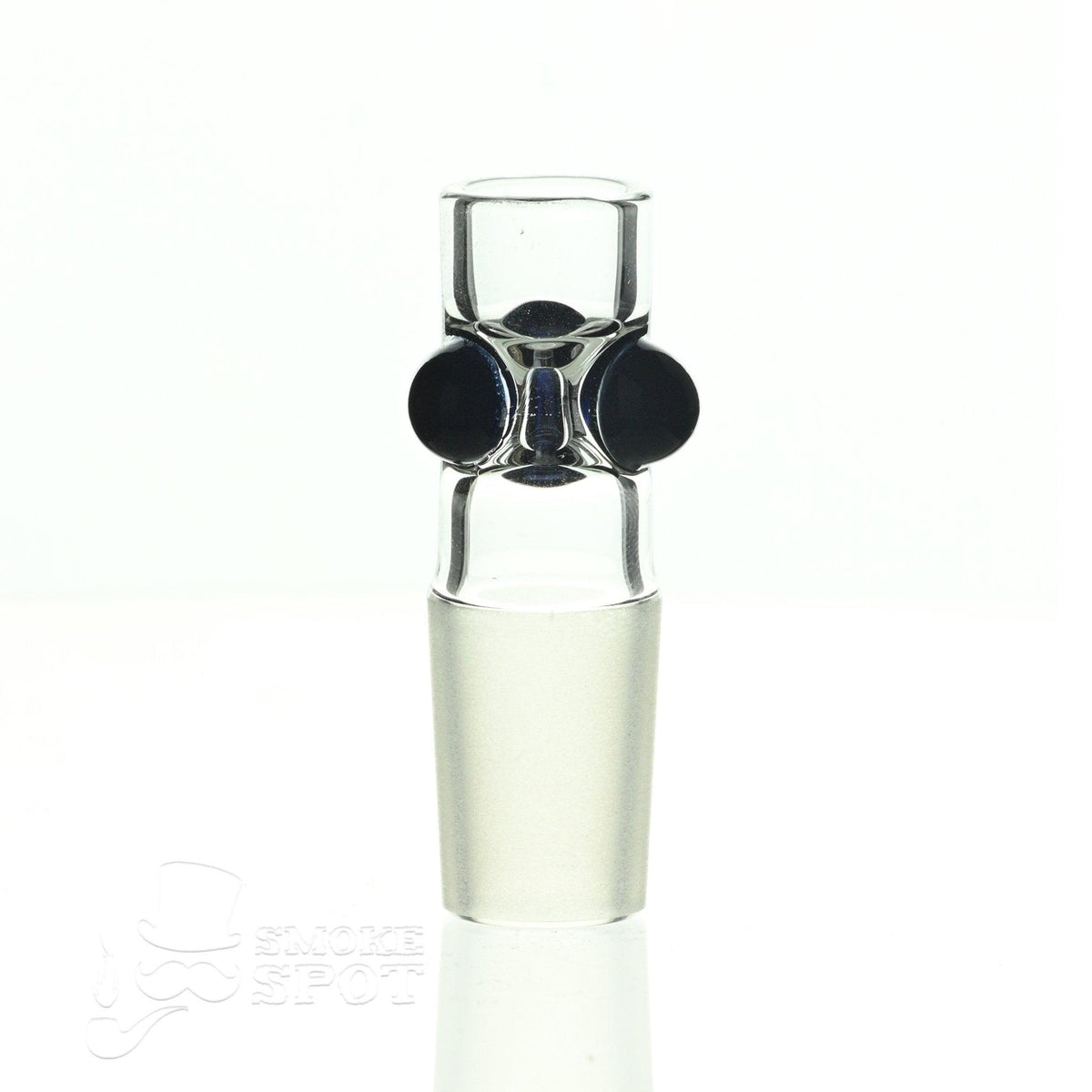 dustin dry herb slide snapper with opal 18 mm 102 - Smoke Spot Smoke Shop