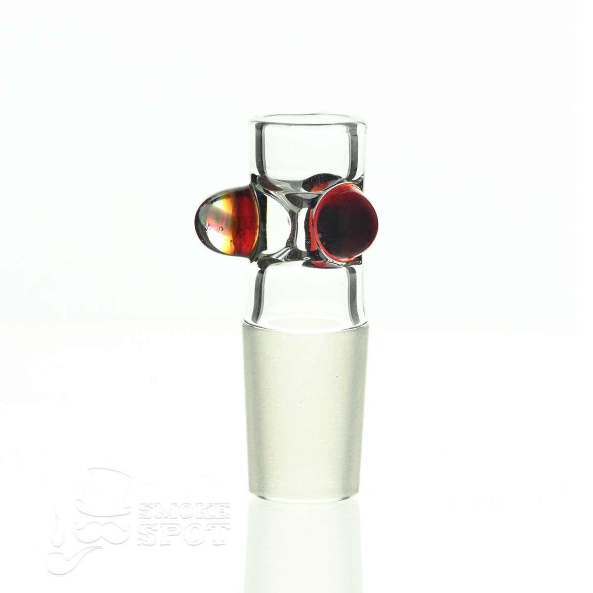 dustin dry herb slide snapper with opal 18 mm 103 - Smoke Spot Smoke Shop