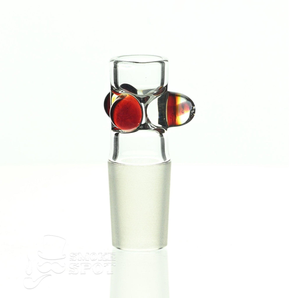 dustin dry herb slide snapper with opal 18 mm 103 - Smoke Spot Smoke Shop