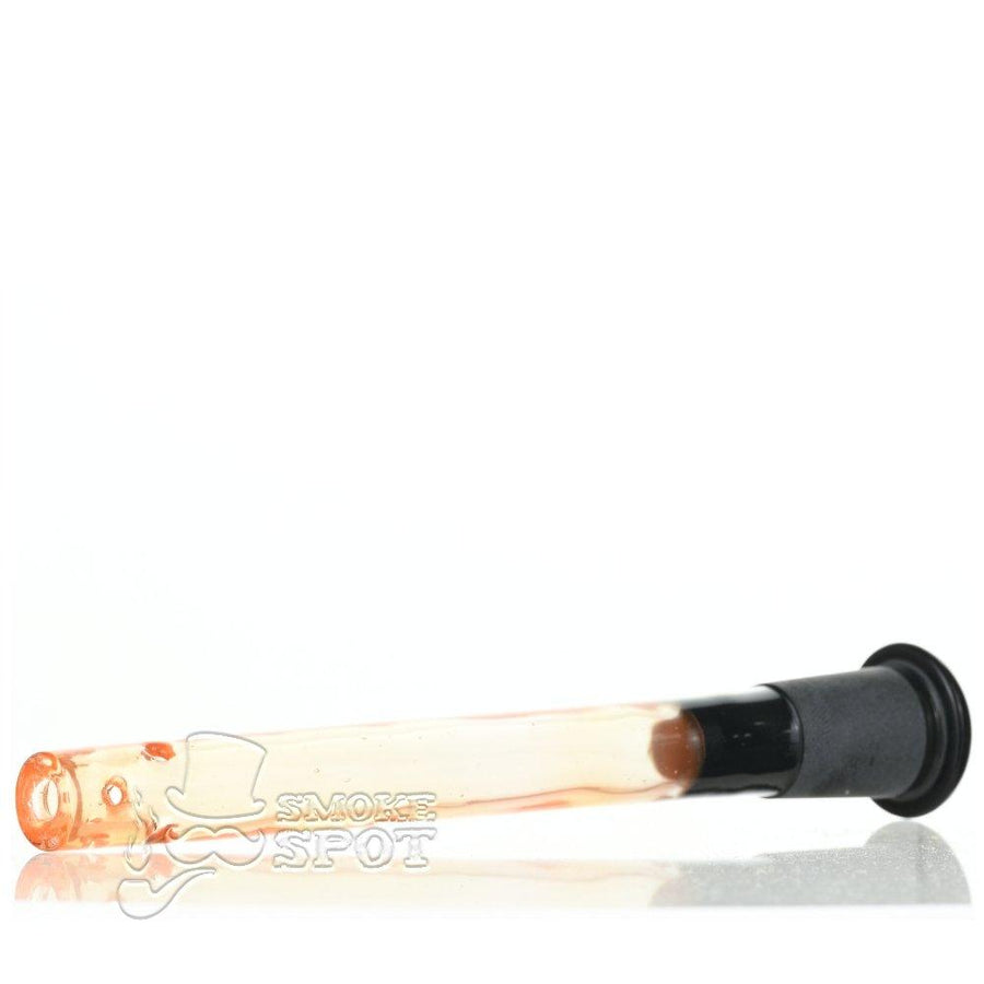 Dustin Dustorm Orange downstem #23