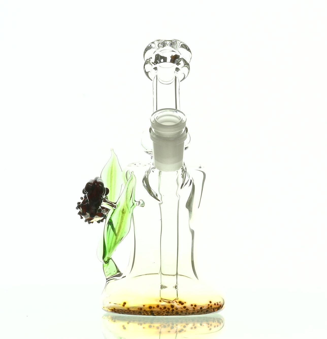 EASY G GLASS ANIMAL COLLAB OCTOPUS - SSSS