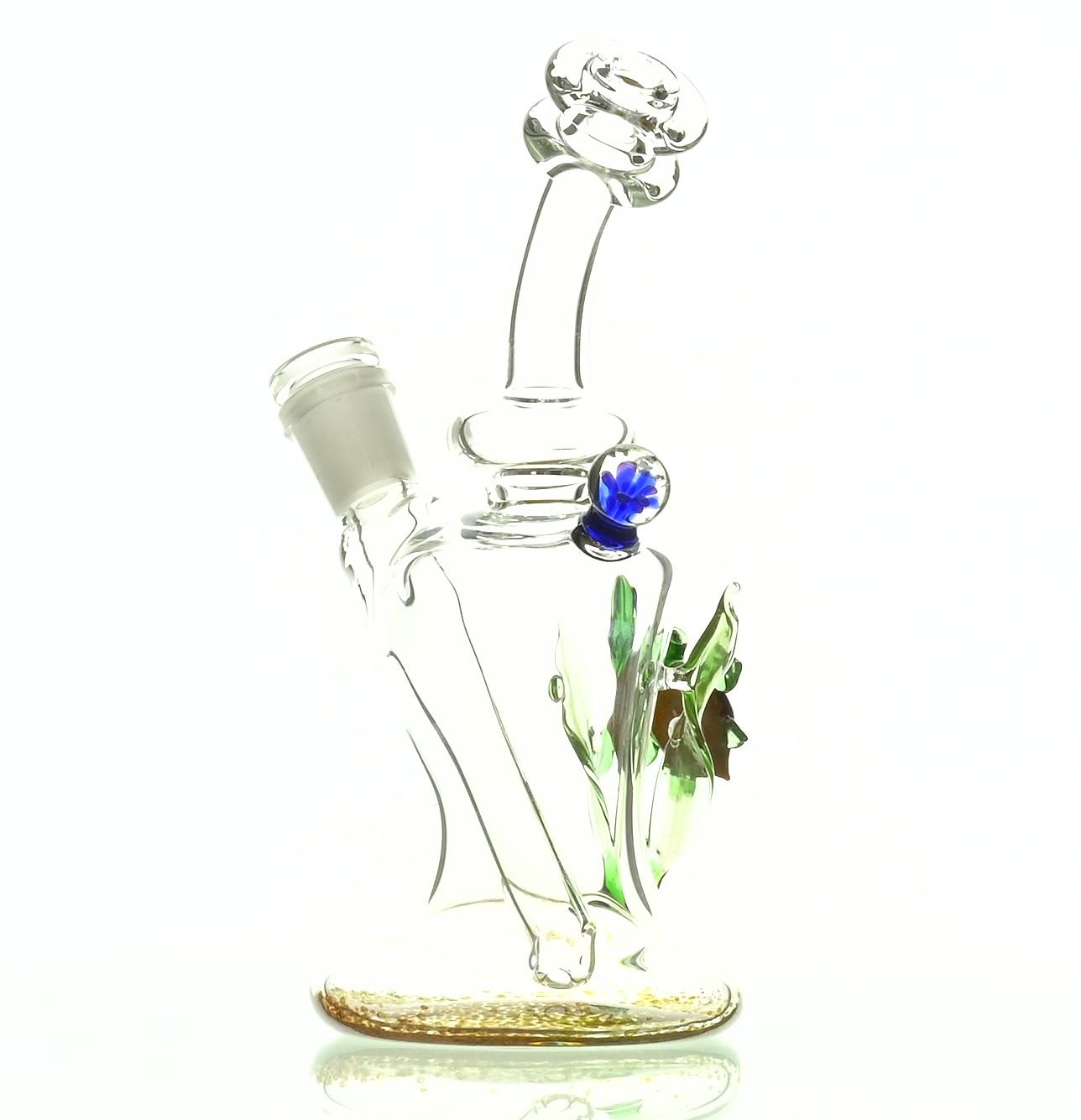 EASY G GLASS ANIMAL COLLAB TURTLE - SSSS