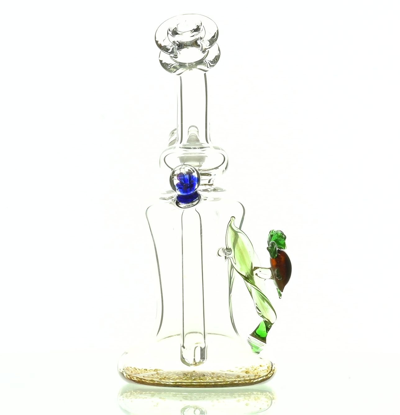 EASY G GLASS ANIMAL COLLAB TURTLE - SSSS