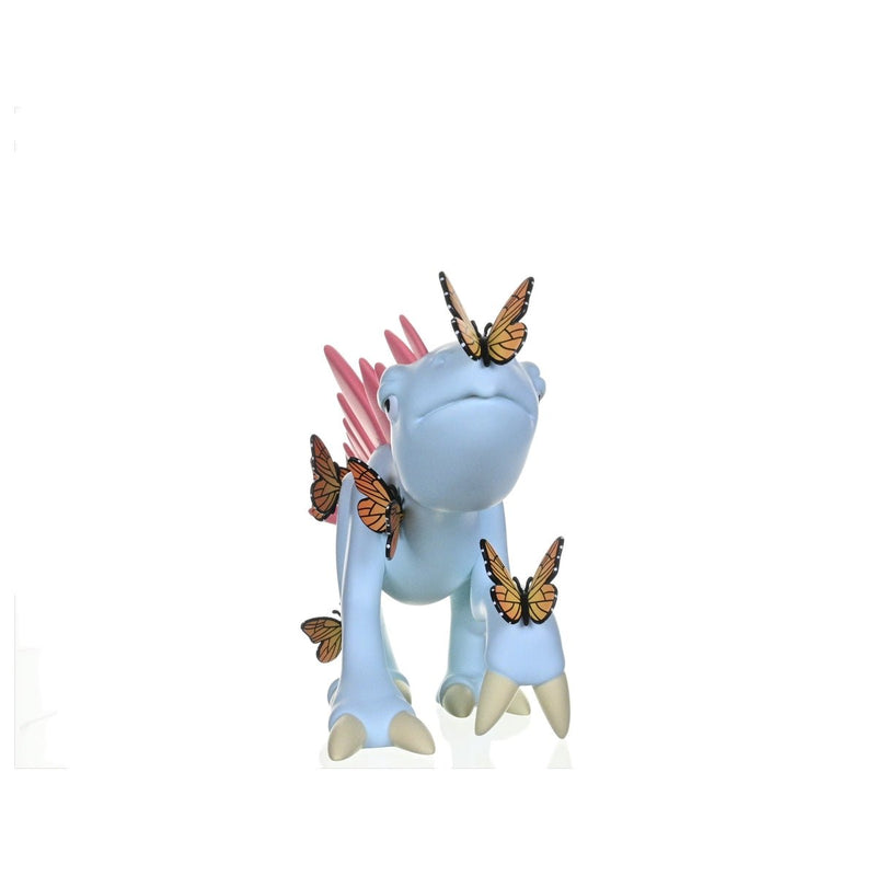 ELBO FELT STEGGO VINYL TOY - Smoke Spot Smoke Shop