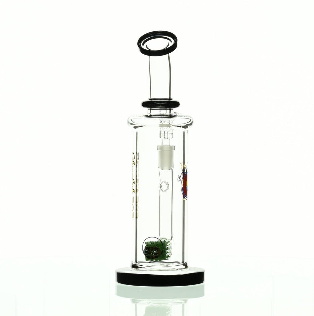 Objek Glasslab GLASSLAB 303 Inline - Premium Design | Best Buy