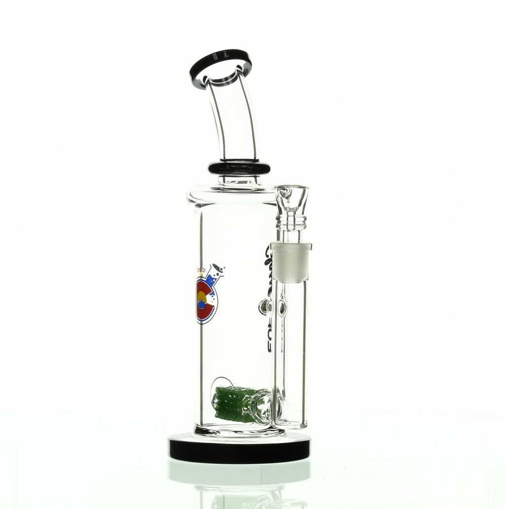 Objek Glasslab GLASSLAB 303 Inline - Premium Design | Best Buy