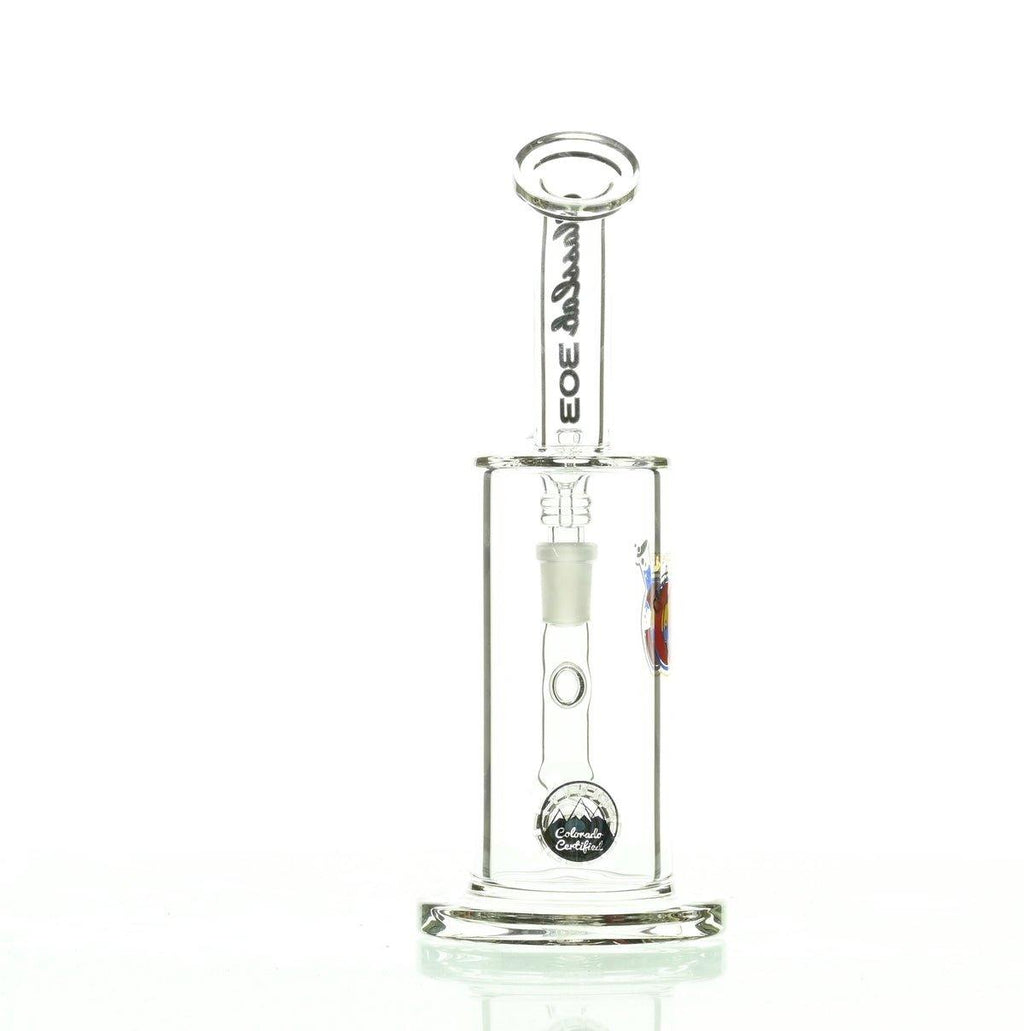 Glasslab Rig GLASSLAB Rig - Ultimate Matrix Perc | Shop 2024