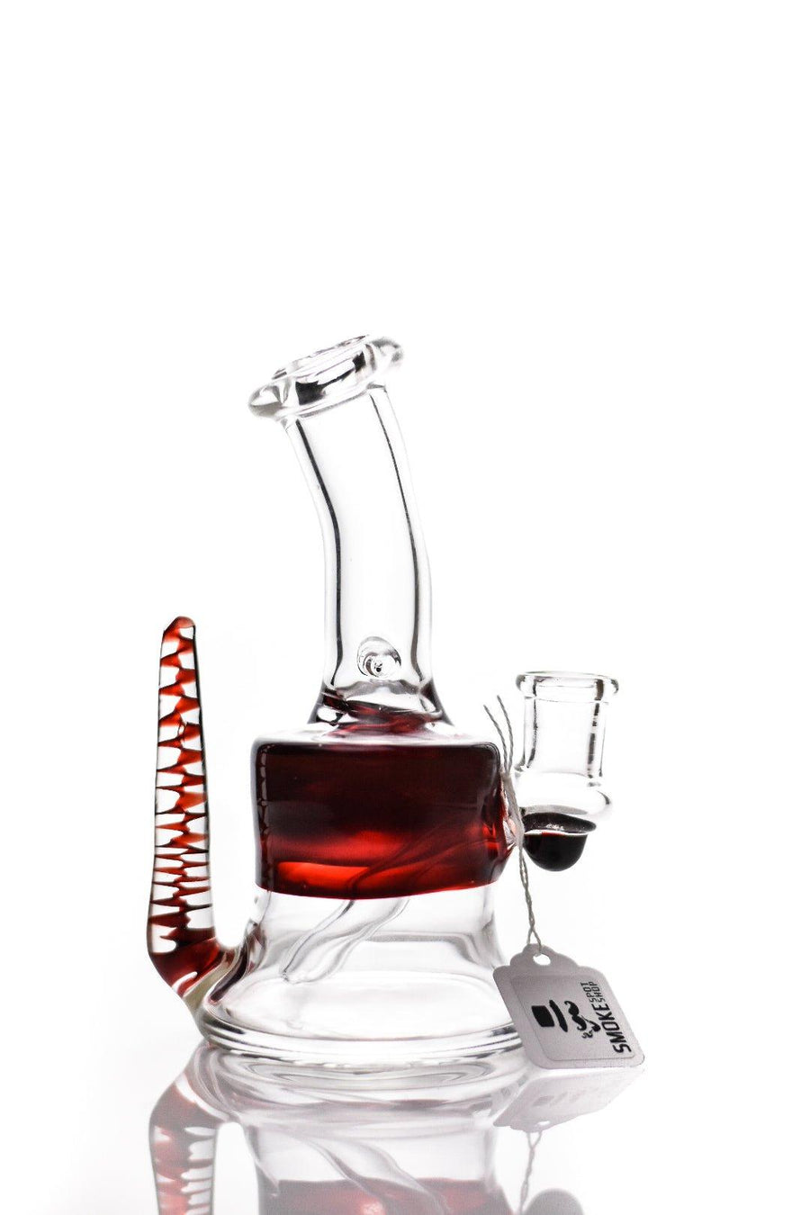 Handmade Rig-Rc-wpem21