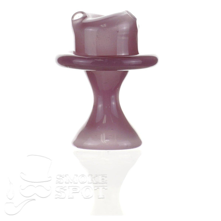 Henery Spinner Cap pink