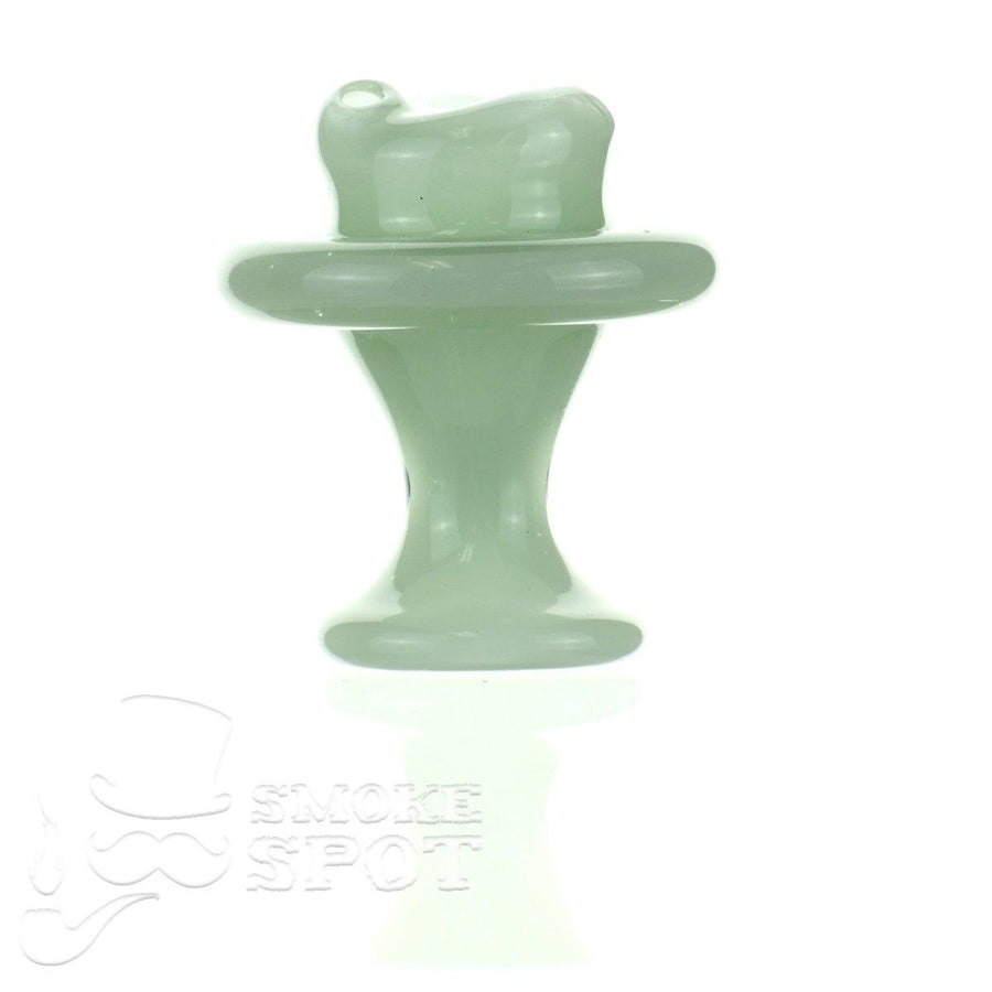Henery Spinner Cap pistachio