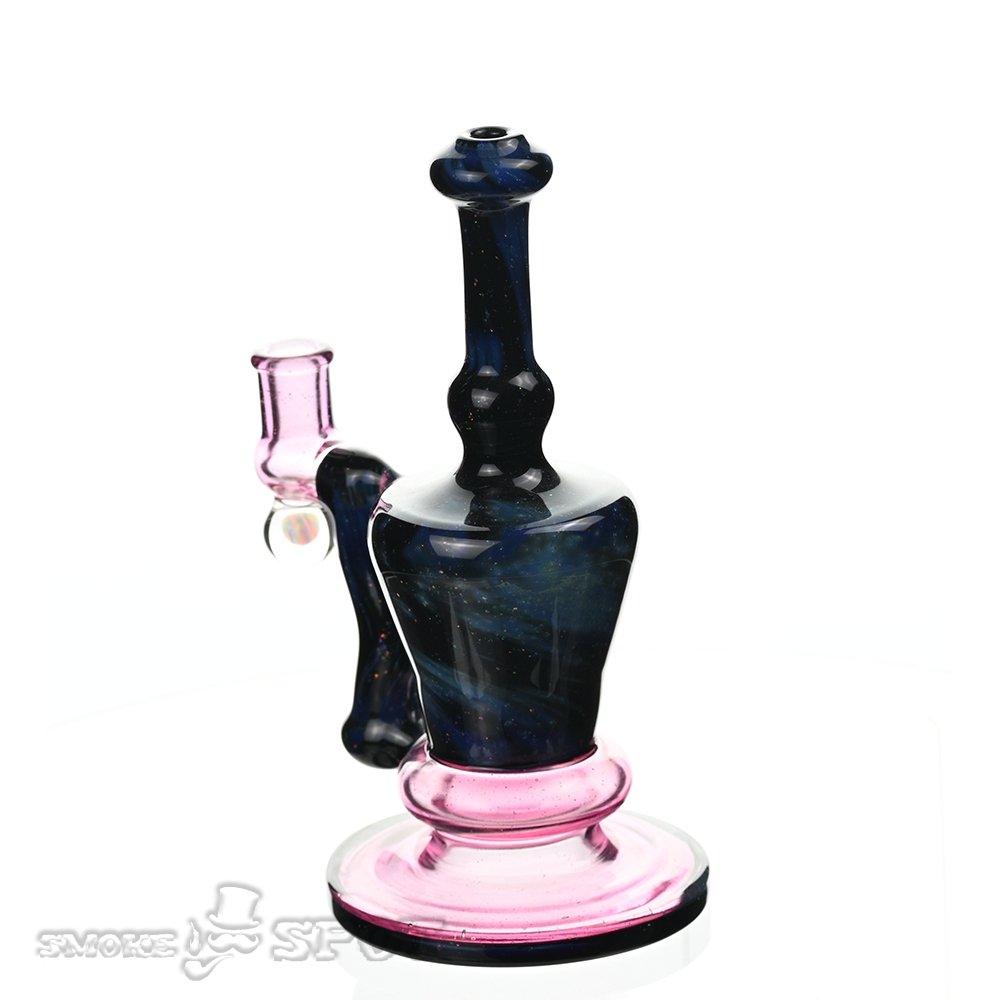 Hidden Gem Big Z x Halen Collab - Smoke Spot Smoke Shop