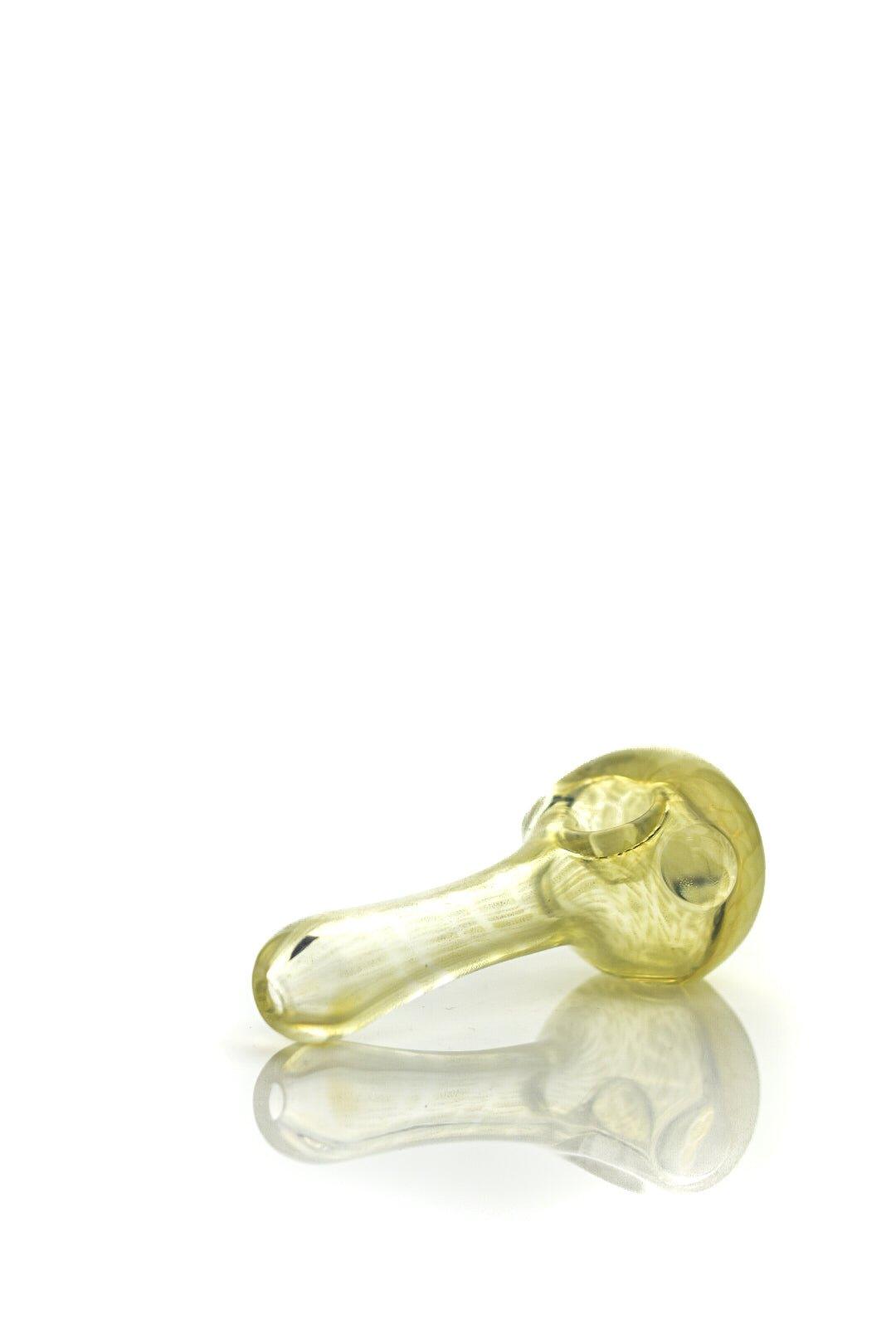 Hoffman glass fume caesar - Smoke Spot Smoke Shop