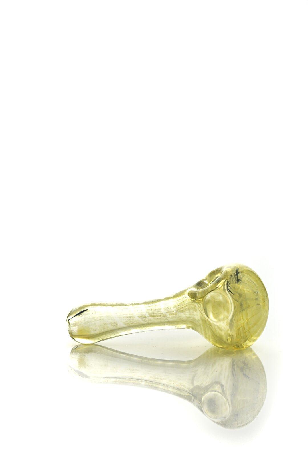 Hoffman glass fume caesar - Smoke Spot Smoke Shop