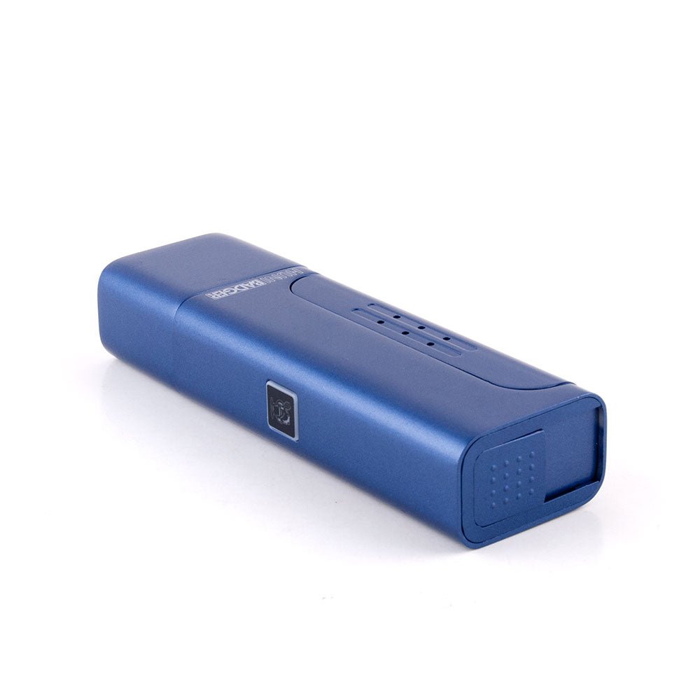foger vape sold near me FogerVapes.com foger vape sold near me FogerVapes.com