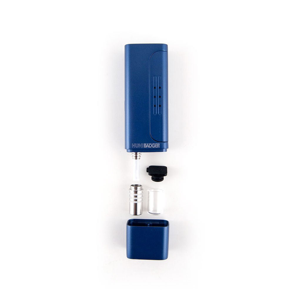 Huni Badger Kit - Portable Power | Limited Stock Huni Badger Kit - Portable Power | Limited Stock