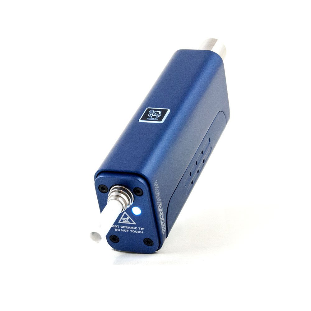 Huni Badger Kit - Portable Power | Limited Stock Huni Badger Kit - Portable Power | Limited Stock