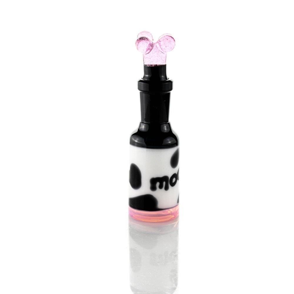 Iso Jar by Dustin Animal Series 102 - Smoke Spot Smoke Shop