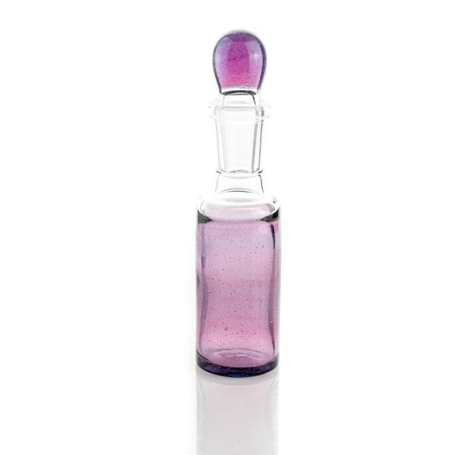 ISO Jar by Dustin Full Color 113