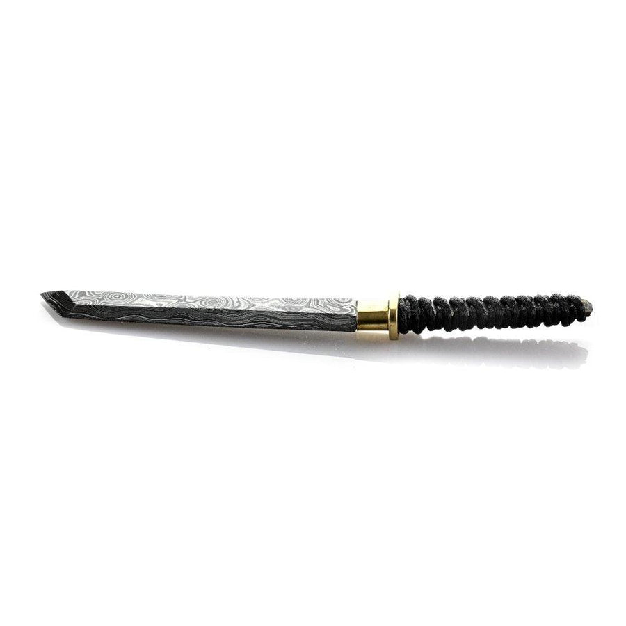 JK knives 101