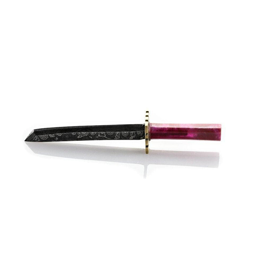 JK Knives 103